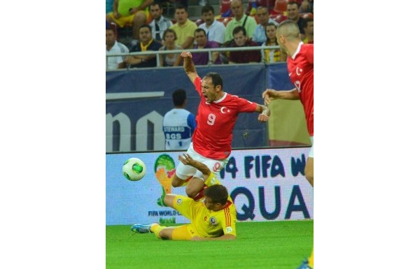 @fatihturan1907