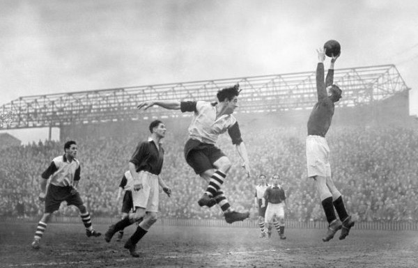 Eddie Quigley