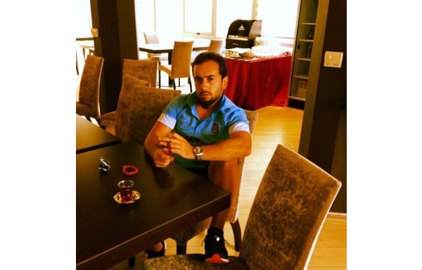 OLCAN ADIN