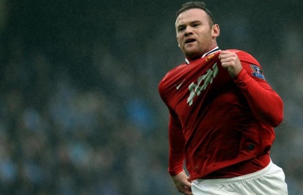 2- MANCHESTER UNITED - 871