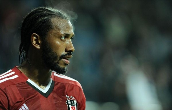 Manuel Fernandes