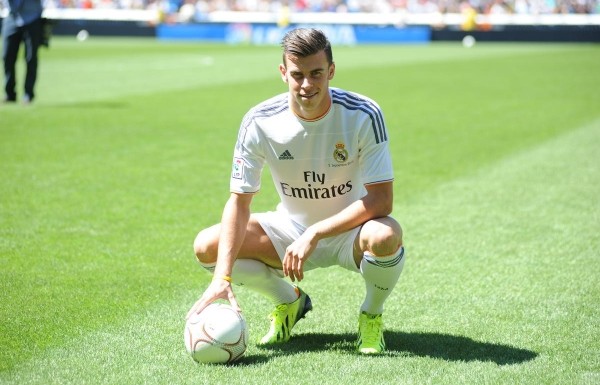 'Avrupa'da en pahalı 10 transfer