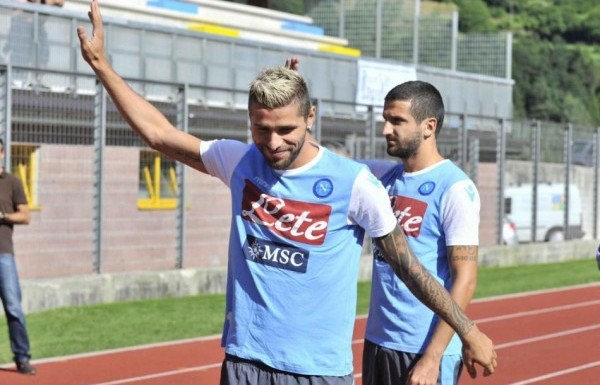 7-Napoli