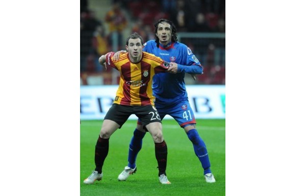 Bogdan Stancu