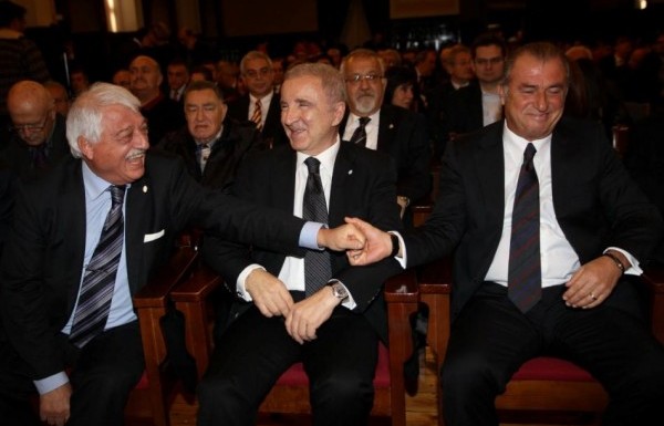 @ilkerbayramoglu