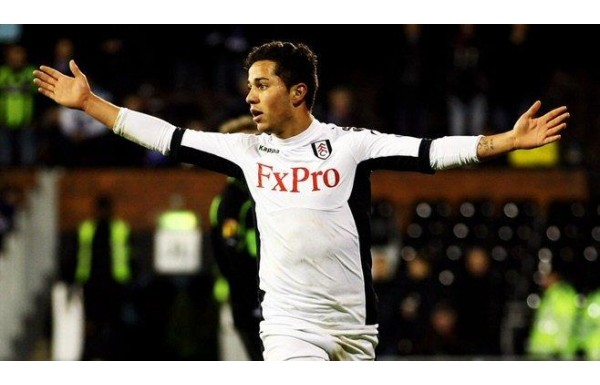 'Türkiye'den son dakika transferleri