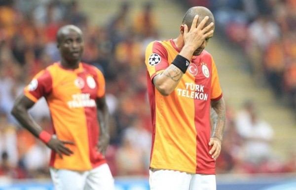 @metinmerterdem