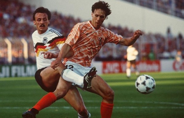 24 - Juergen Kohler