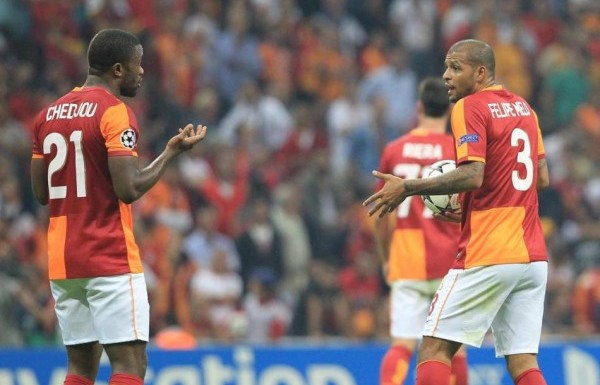 @Yavuzalp