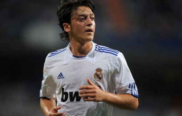 'İşte biten transferler - 2