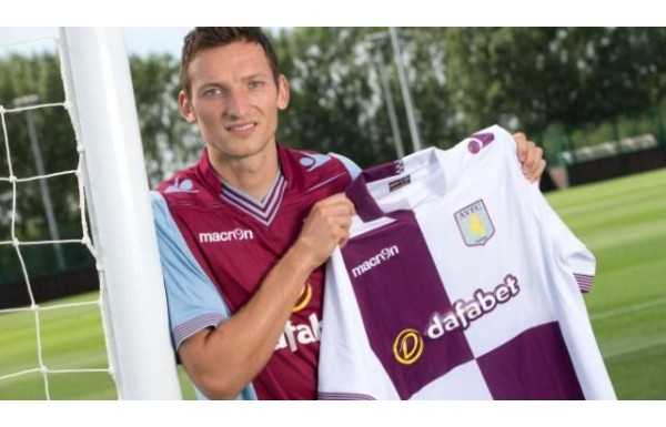 Libor Kozak