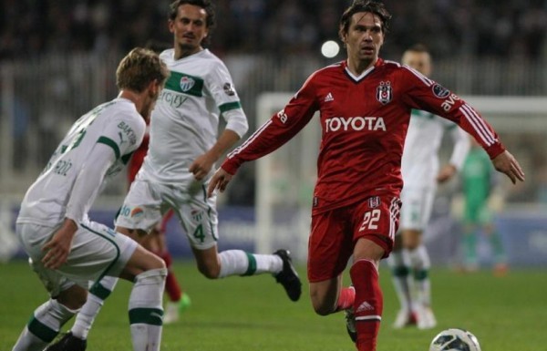 Ersan Gülüm