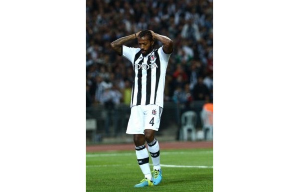 @turgutdibek