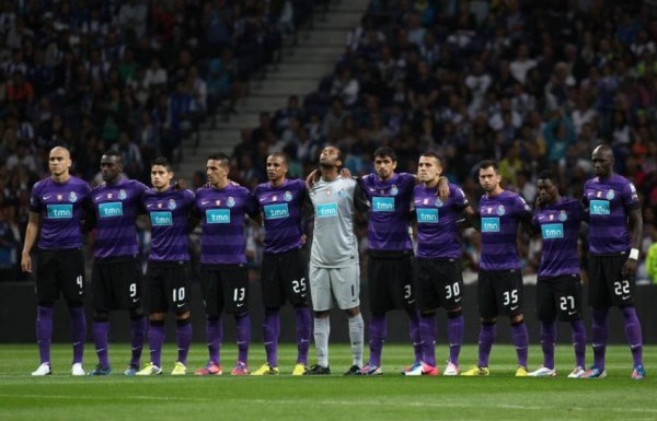 5-Porto