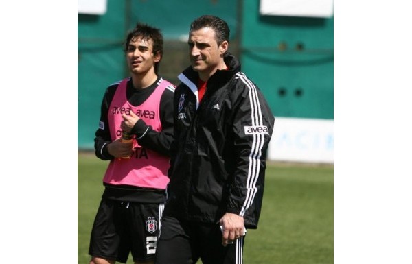 Tayfur Havutçu