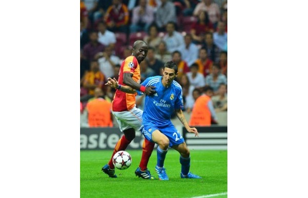 @emre_tonay