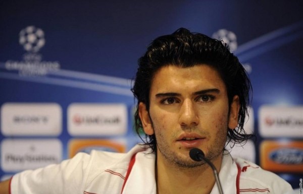 Serdar Taşçı