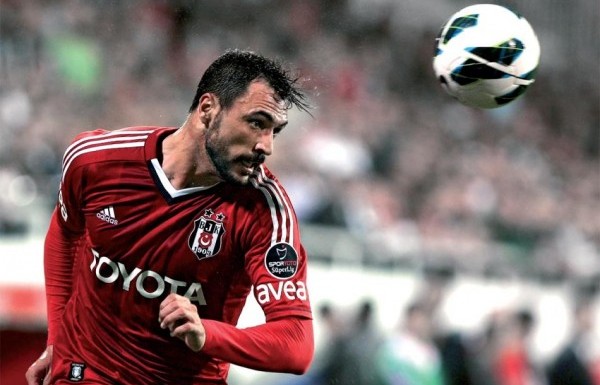 Hugo Almeida