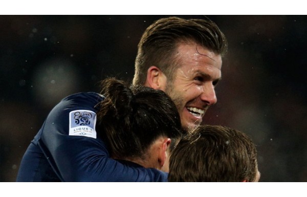 'Dünyanın en zengin futbolcuları!