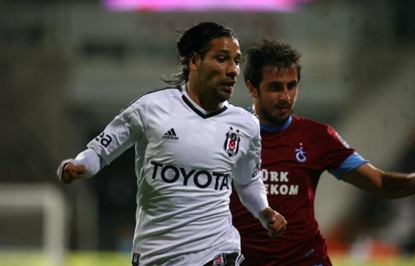 Olcay Şahan