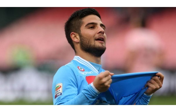 Şampiyonlar Ligi'nde izlenmesi gereken 10 genç yetenek!