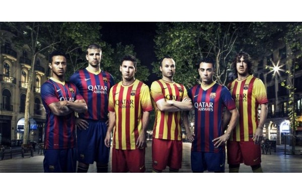 20-Barcelona