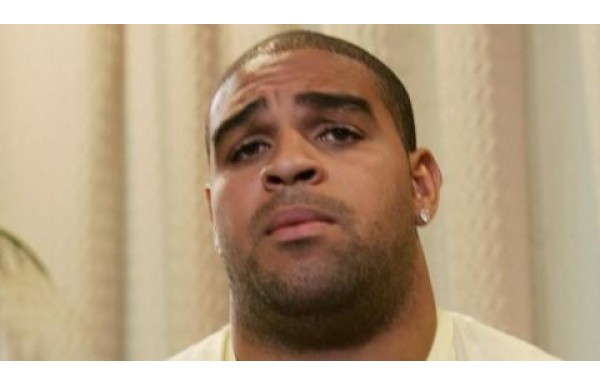 'Futbolun göbeklileri...