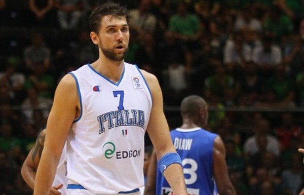 'Slovenya'da yokluğu göze çarpanlar