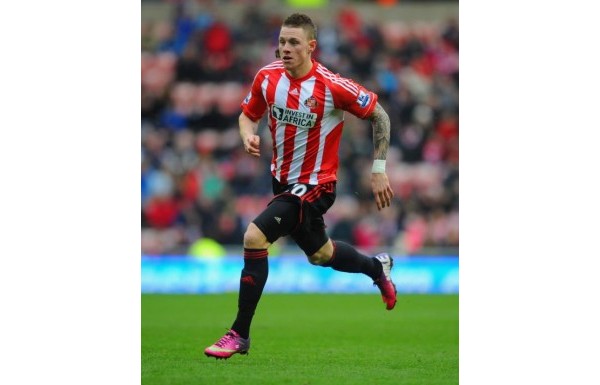 Connor Wickham (18)