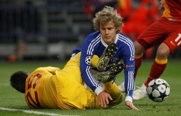 Pukki