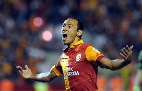 Umut Bulut