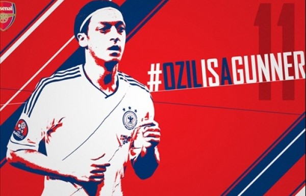 'İşte En Flaş 10 Transfer