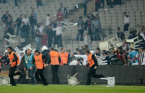 @enginkocagoz