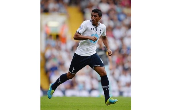 27-PAULINHO