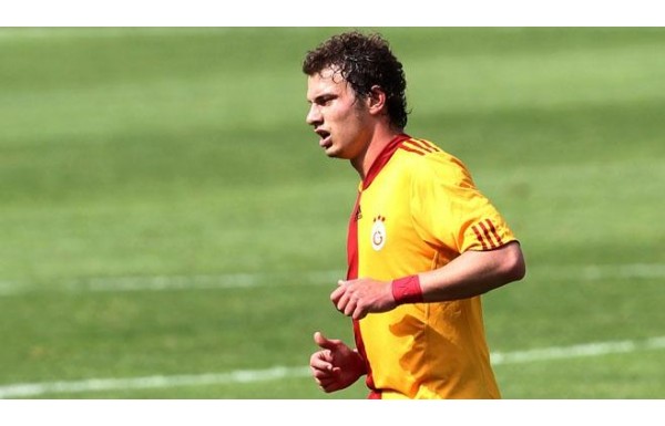 Mertan Caner Öztürk