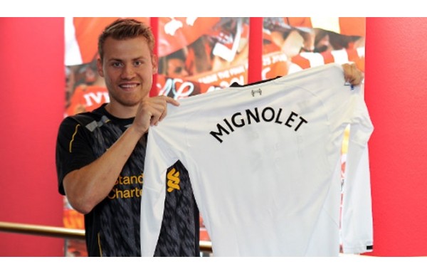 Transfer döneminin en iyi 11'i!