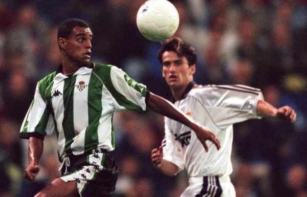 Denilson