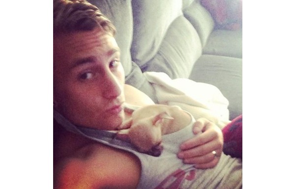 GERARD DEULOFEU