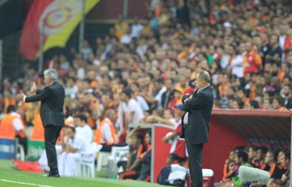 @Burakkckmk