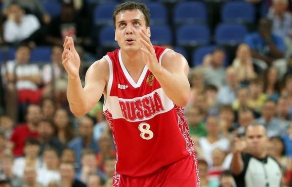 Sasha Kaun
