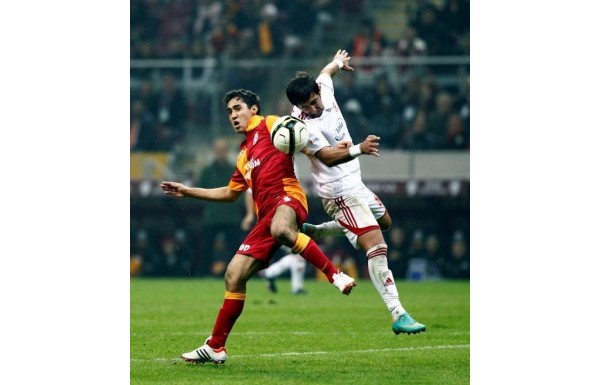 Furkan Özçal
