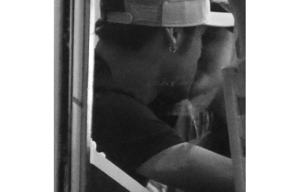 'İşte özel anlar! - 5