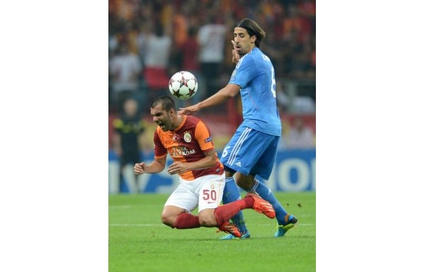 @apaci_ronaldo