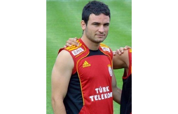 Musa Çağıran