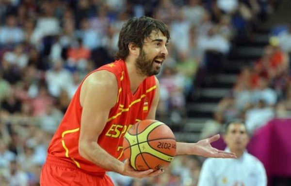 Juan Carlos Navarro