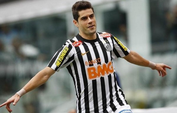 6-Santos