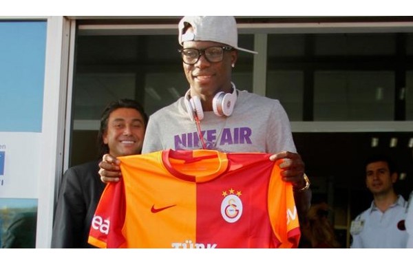 BRUMA (18)