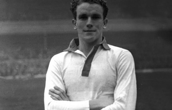 Hans Jeppson