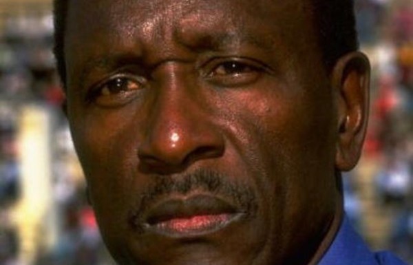 29. Jean Manga-Onguene