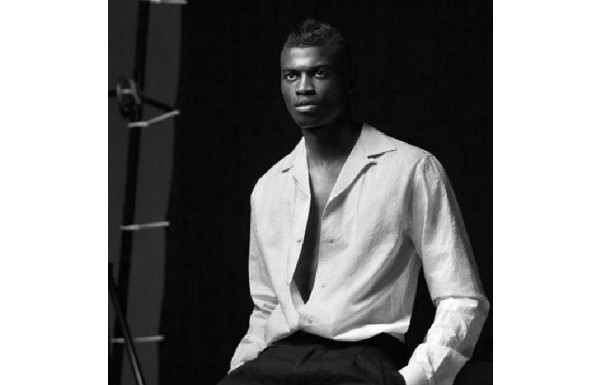 M’BAYE NIANG